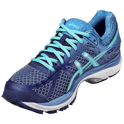 asics shoes for women